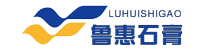 枣庄市鲁惠石膏制品有限公司